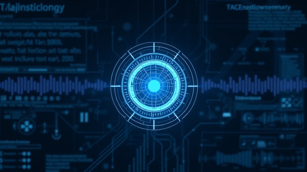 Главная AI-новость по теме: Медицина: Диагностика (medicine; diagnostics)