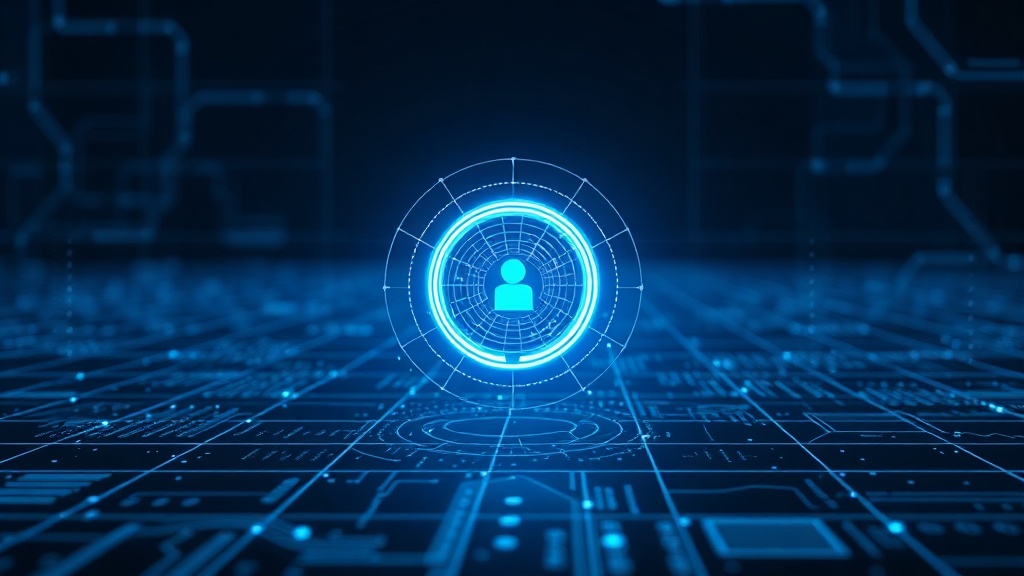 Главная AI-новость по теме: Воентех: Кибервойны (defense tech; cyberwarfare)