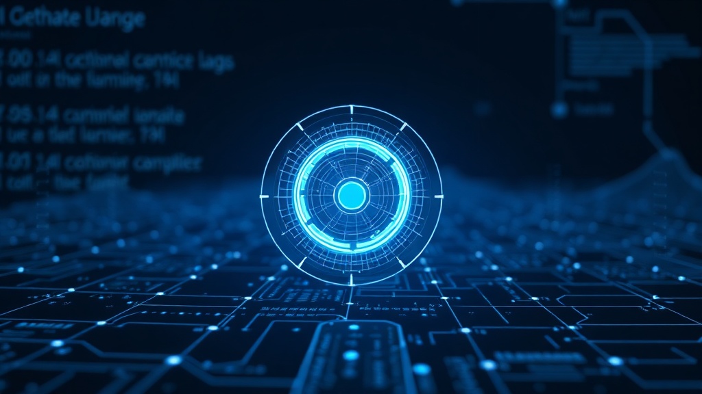 Главная AI-новость по теме: Другое: Научные прорывы (more; science breakthroughs)