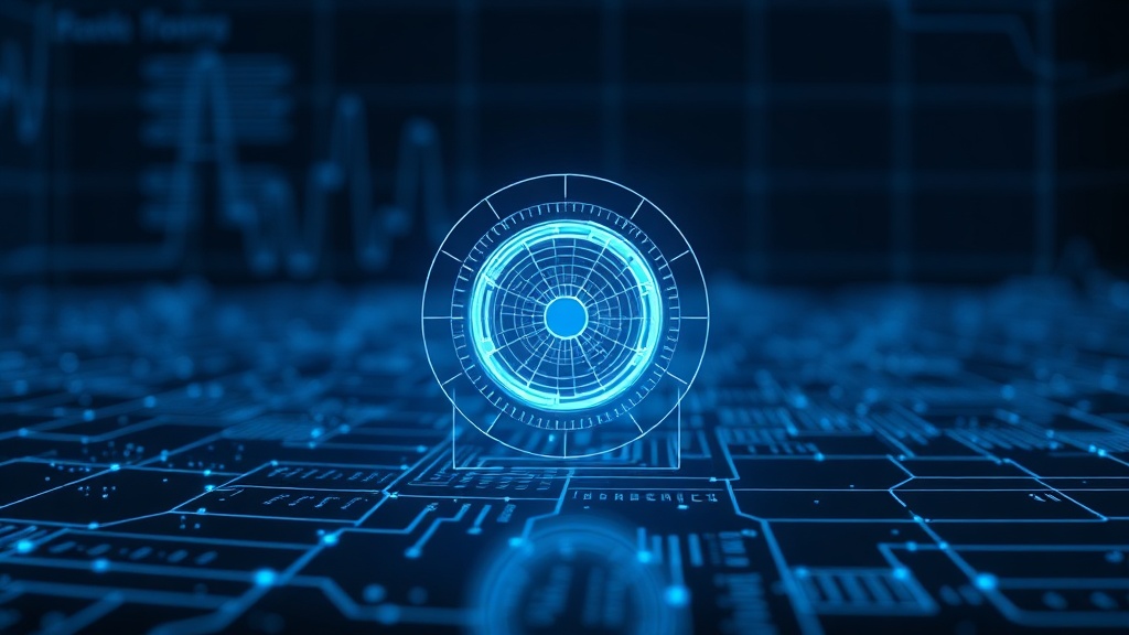 Главная AI-новость по теме: Бизнес: Автономные агенты (business; autonomous agents)