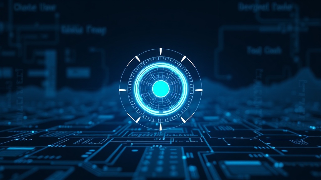 Главная AI-новость по теме: Воентех: Стратегия (defense tech; strategy)