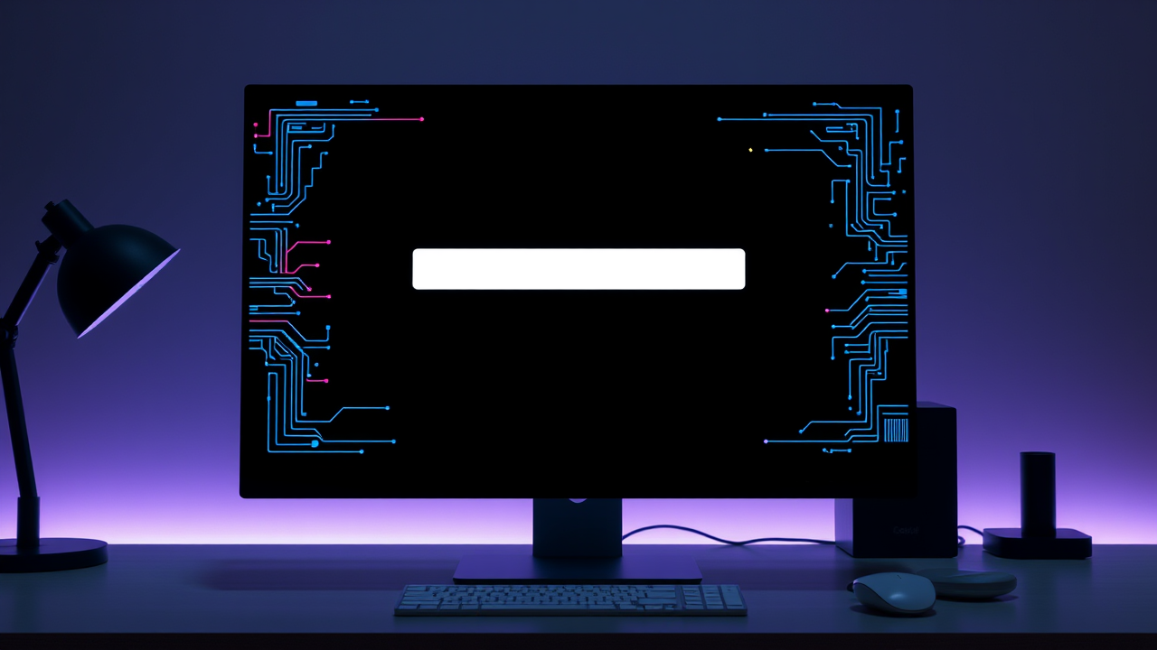 Google внедряет AI в поисковый интерфейс, меняя его впервые за 25 лет