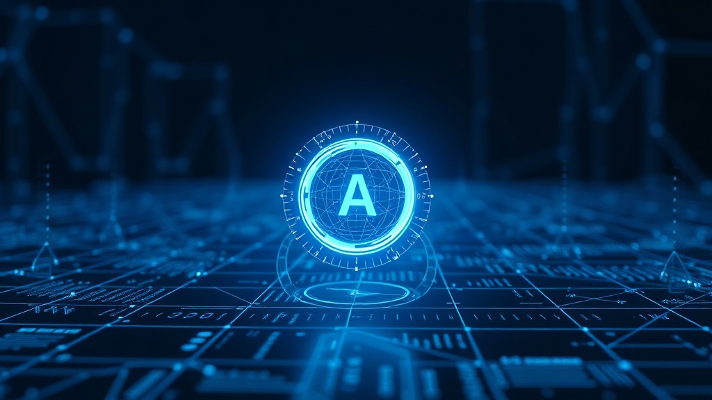 Главная AI-новость по теме: IT & RAG: Open Source (it and rag; open source)