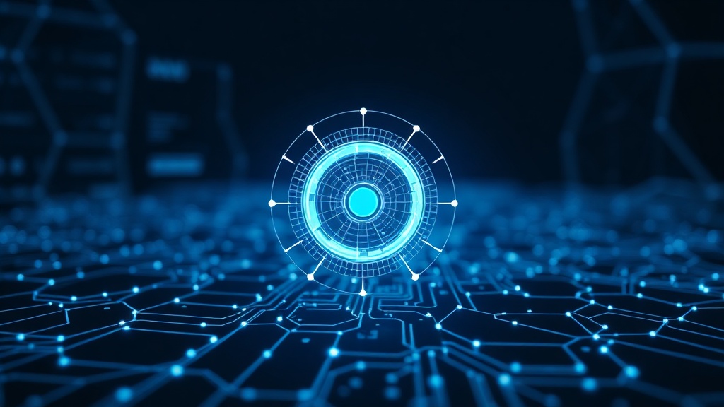 Gartner и Deloitte оценили экономику корпоративных автономных агентов