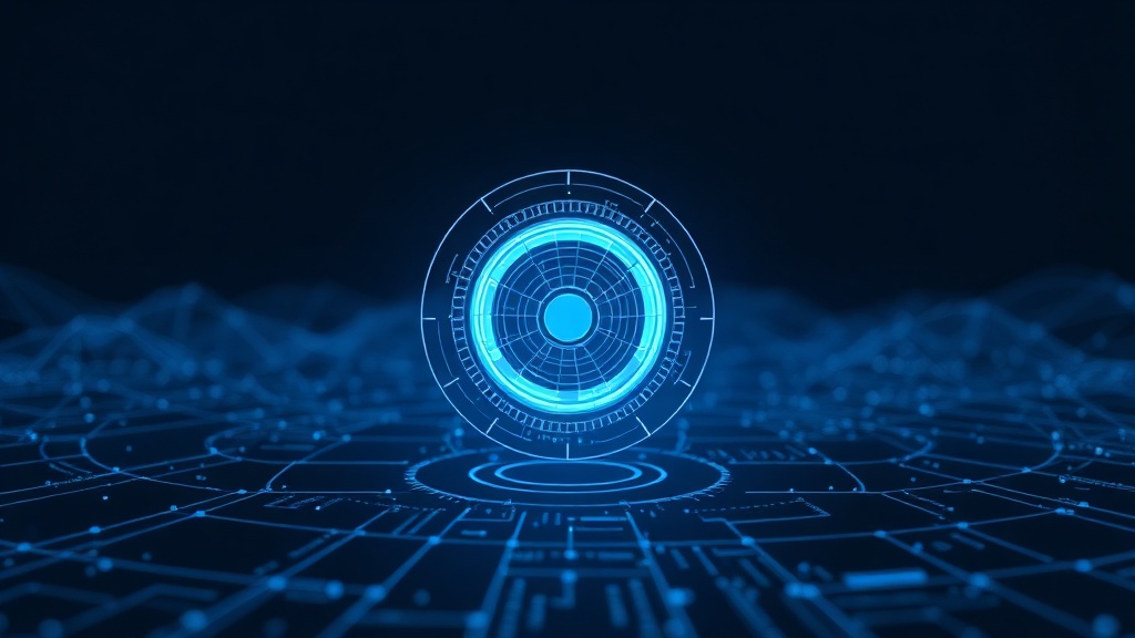 Главная AI-новость по теме: Дизайн: Мультимодальный ИИ (design; multimodal ai)