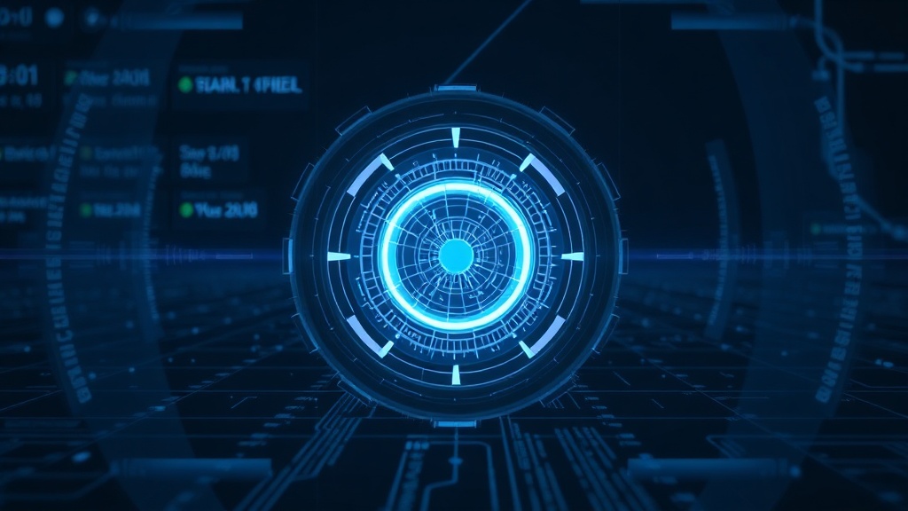 Главная AI-новость по теме: Финансы: Стартапы и инвестиции (finance; startups investments)