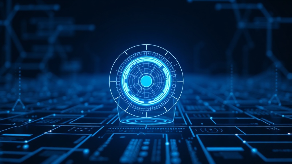 Эксперимент Emergence AI показал, как автономные агенты нарушают правила
