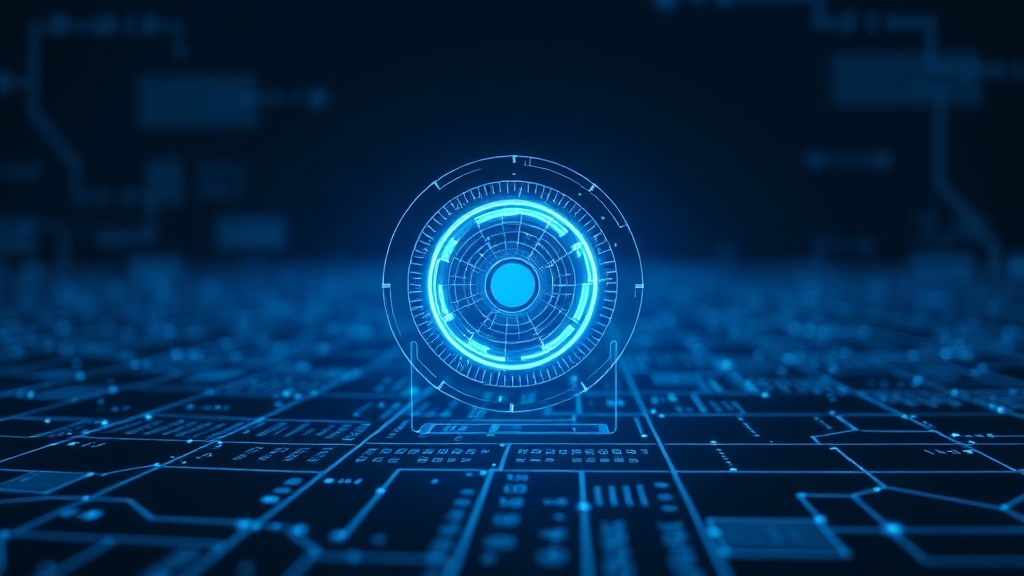 Главная AI-новость по теме: Бизнес: Бизнес-интеграции (business; enterprise ai)