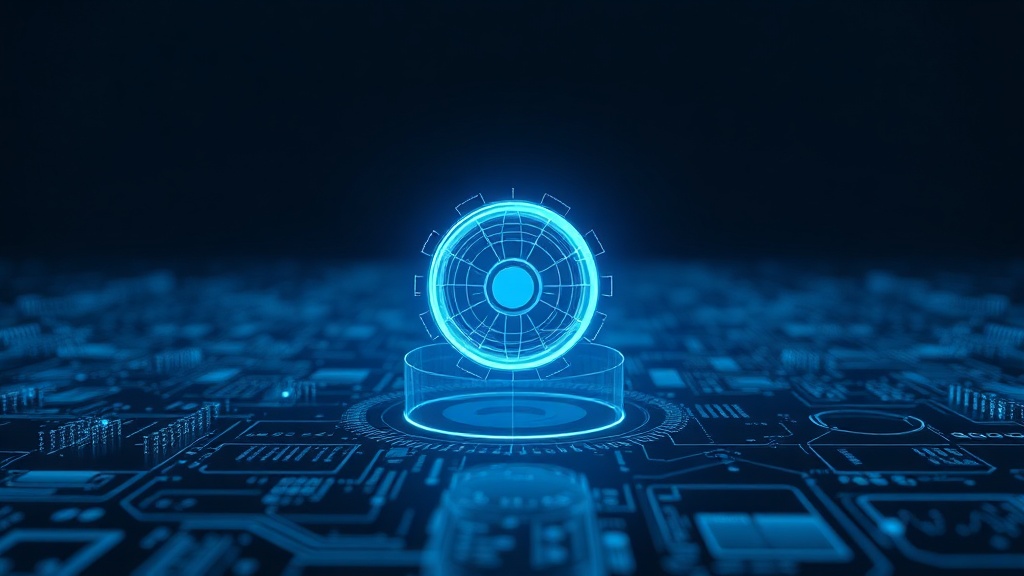 Nvidia видит в процессоре Vera новый рынок для агентного ИИ