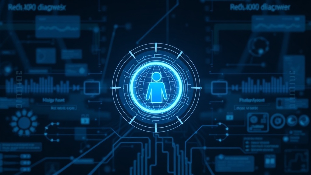 Главная AI-новость по теме: Медицина: Диагностика (medicine; diagnostics)