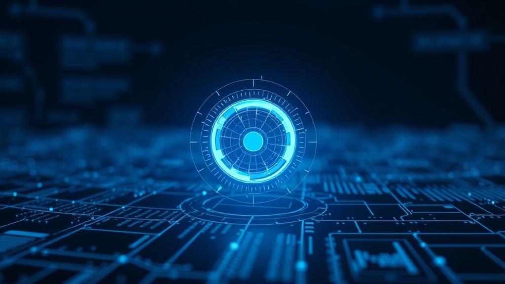 Gaintrade.io делает ставку на ИИ-бота для парного трейдинга